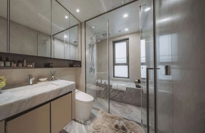 官网聚焦 @保利海上瑧悦售楼处发布：2025年书写未来幸福生活(图20)