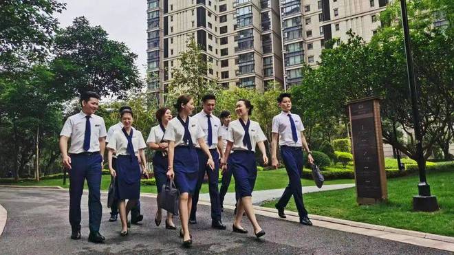 官网聚焦 @保利海上瑧悦售楼处发布：2025年书写未来幸福生活(图22)