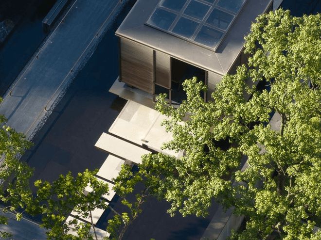 官网聚焦 @保利海上瑧悦售楼处发布：2025年书写未来幸福生活(图26)