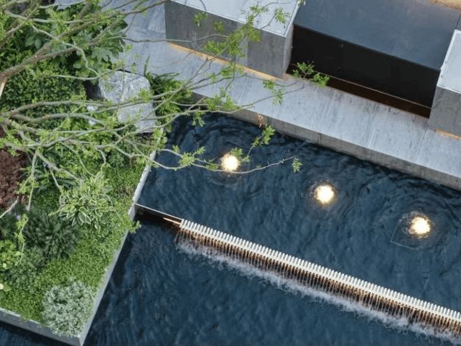 官网聚焦 @保利海上瑧悦售楼处发布：2025年书写未来幸福生活(图27)