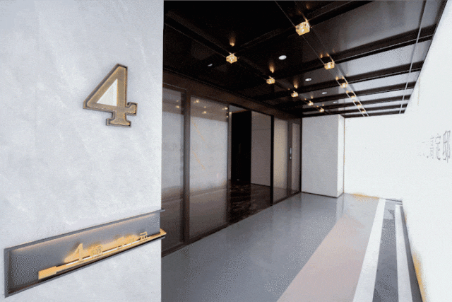 官网聚焦 @保利海上瑧悦售楼处发布：2025年书写未来幸福生活(图29)