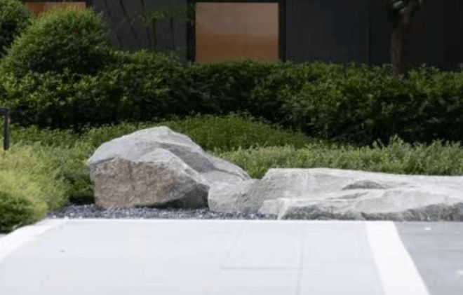 官网聚焦 @保利海上瑧悦售楼处发布：2025年书写未来幸福生活(图28)