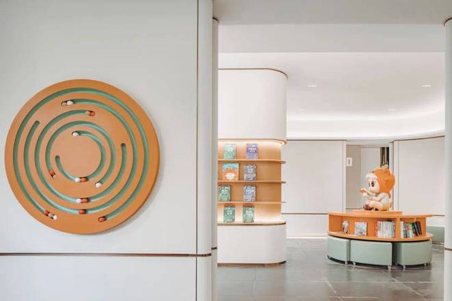 官网聚焦 @保利海上瑧悦售楼处发布：2025年书写未来幸福生活(图31)