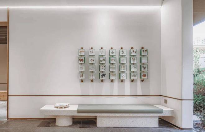 官网聚焦 @保利海上瑧悦售楼处发布：2025年书写未来幸福生活(图32)