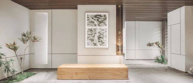 官网聚焦 @保利海上瑧悦售楼处发布：2025年书写未来幸福生活(图30)