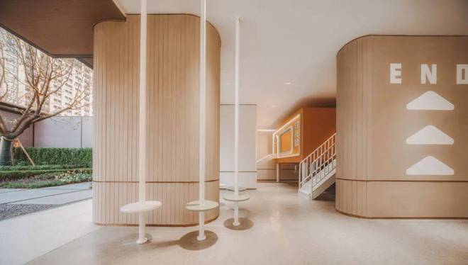 官网聚焦 @保利海上瑧悦售楼处发布：2025年书写未来幸福生活(图33)