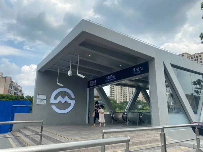 官网聚焦 @保利海上瑧悦售楼处发布：2025年书写未来幸福生活(图42)