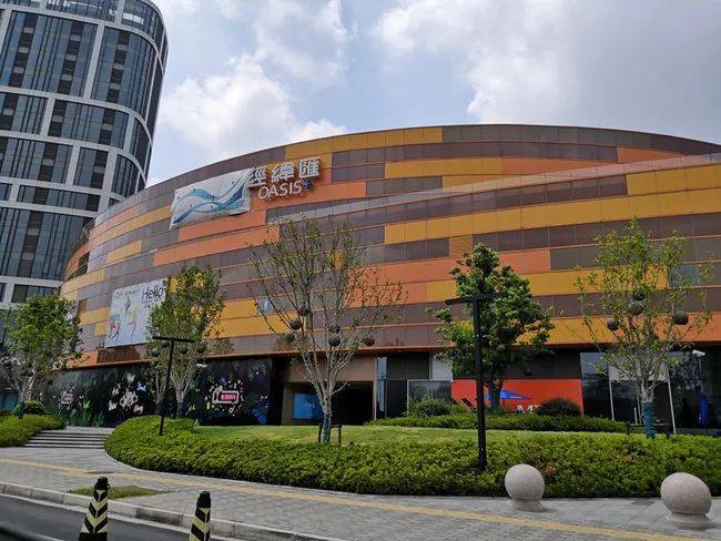 官网聚焦 @保利海上瑧悦售楼处发布：2025年书写未来幸福生活(图43)