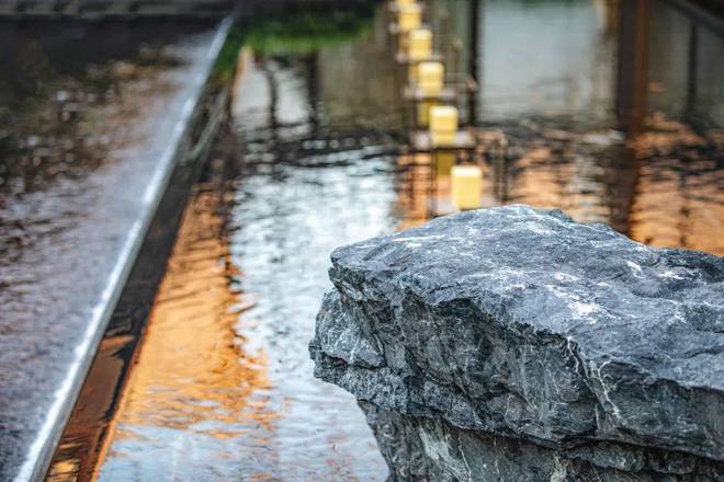 官网聚焦 @保利海上瑧悦售楼处发布：2025年书写未来幸福生活(图34)