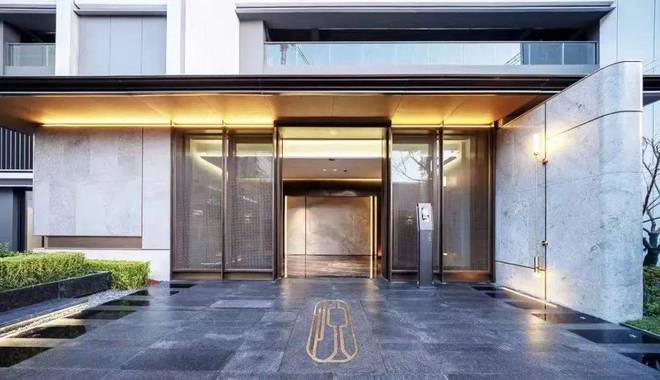 官网聚焦 @保利海上瑧悦售楼处发布：2025年书写未来幸福生活(图35)