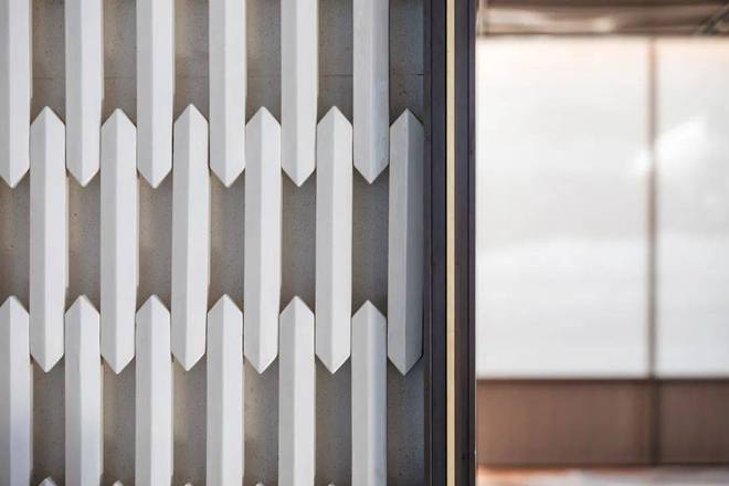 官网聚焦 @保利海上瑧悦售楼处发布：2025年书写未来幸福生活(图38)