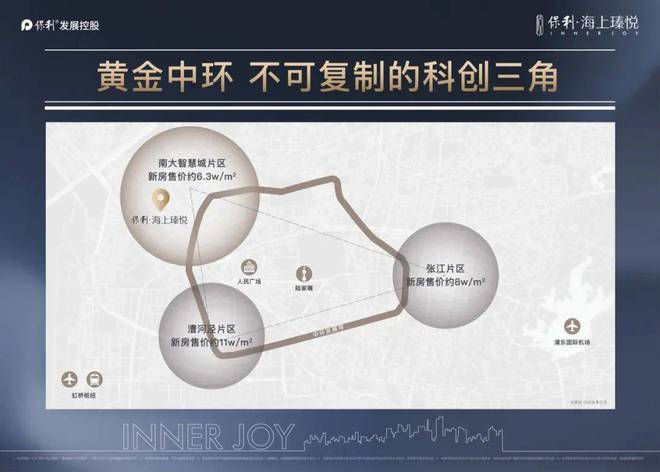 官网聚焦 @保利海上瑧悦售楼处发布：2025年书写未来幸福生活(图39)