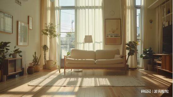 壁挂炉成家居新宠!一文读懂智能采暖核心科技(图1) 壁挂炉成家居新宠!一文读懂智能采暖核心科技(图1)