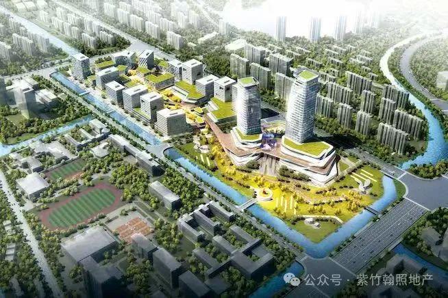 【官网最新】兰香湖贰号官方售楼处发布:臻品豪宅 耀世登场!(图6) 【官网最新】兰香湖贰号官方售楼处发布:臻品豪宅 耀世登场!(图6)