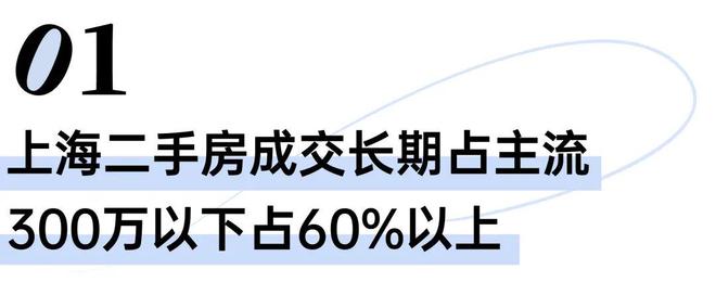 【官网最新】兰香湖贰号官方售楼处发布:臻品豪宅 耀世登场!(图9) 【官网最新】兰香湖贰号官方售楼处发布:臻品豪宅 耀世登场!(图9)