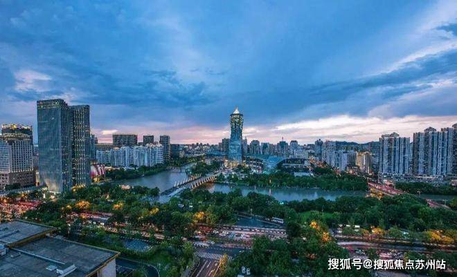 绿城凤咏朝阳售楼处电话绿城凤咏朝阳官方电话楼盘百科首页网站售楼中心楼盘百科首页网站24小时热线(图3) 绿城凤咏朝阳售楼处电话绿城凤咏朝阳官方电话楼盘百科首页网站售楼中心楼盘百科首页网站24小时热线(图3)