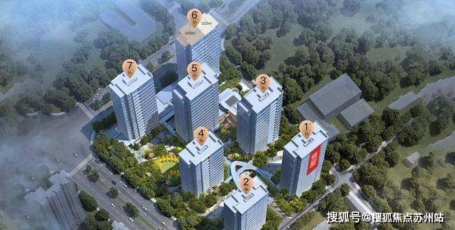 绿城凤咏朝阳售楼处电话绿城凤咏朝阳官方电话楼盘百科首页网站售楼中心楼盘百科首页网站24小时热线(图5) 绿城凤咏朝阳售楼处电话绿城凤咏朝阳官方电话楼盘百科首页网站售楼中心楼盘百科首页网站24小时热线(图5)