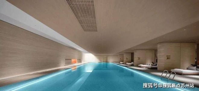 绿城凤咏朝阳售楼处电话绿城凤咏朝阳官方电话楼盘百科首页网站售楼中心楼盘百科首页网站24小时热线(图7) 绿城凤咏朝阳售楼处电话绿城凤咏朝阳官方电话楼盘百科首页网站售楼中心楼盘百科首页网站24小时热线(图7)