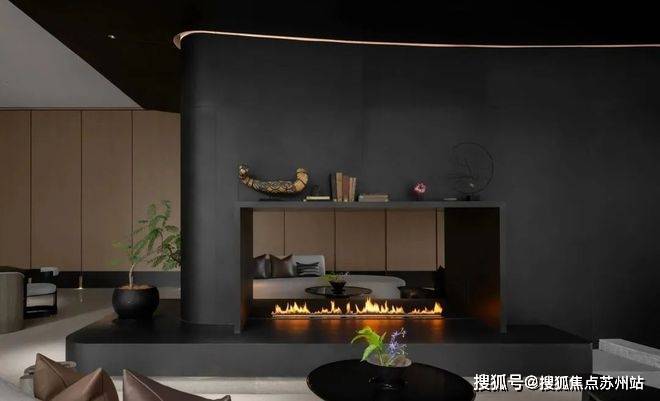 绿城凤咏朝阳售楼处电话绿城凤咏朝阳官方电话楼盘百科首页网站售楼中心楼盘百科首页网站24小时热线(图9) 绿城凤咏朝阳售楼处电话绿城凤咏朝阳官方电话楼盘百科首页网站售楼中心楼盘百科首页网站24小时热线(图9)