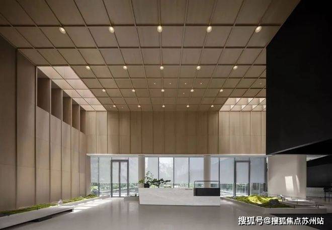 绿城凤咏朝阳售楼处电话绿城凤咏朝阳官方电话楼盘百科首页网站售楼中心楼盘百科首页网站24小时热线(图8) 绿城凤咏朝阳售楼处电话绿城凤咏朝阳官方电话楼盘百科首页网站售楼中心楼盘百科首页网站24小时热线(图8)