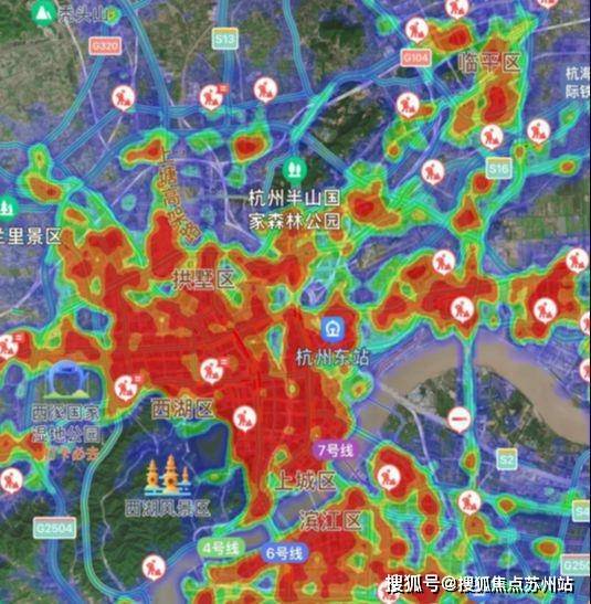 绿城凤咏朝阳售楼处电话绿城凤咏朝阳官方电话楼盘百科首页网站售楼中心楼盘百科首页网站24小时热线(图10) 绿城凤咏朝阳售楼处电话绿城凤咏朝阳官方电话楼盘百科首页网站售楼中心楼盘百科首页网站24小时热线(图10)