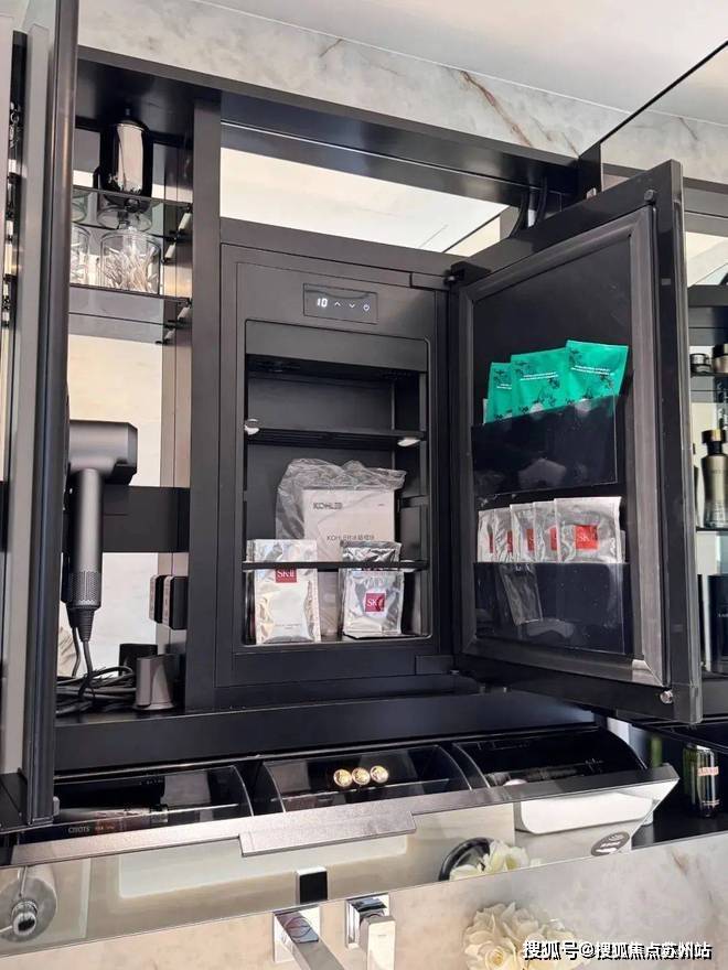 聚焦中！@和樾长宁官方售楼处发布：和樾长宁稀缺席位 恭候莅临(图18)