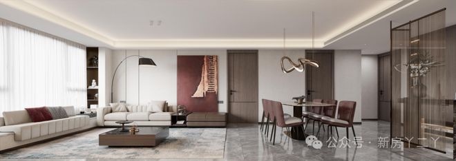 城建·宸知筑售楼处位置电线官网中心(图6) 城建·宸知筑售楼处位置电线官网中心(图6)