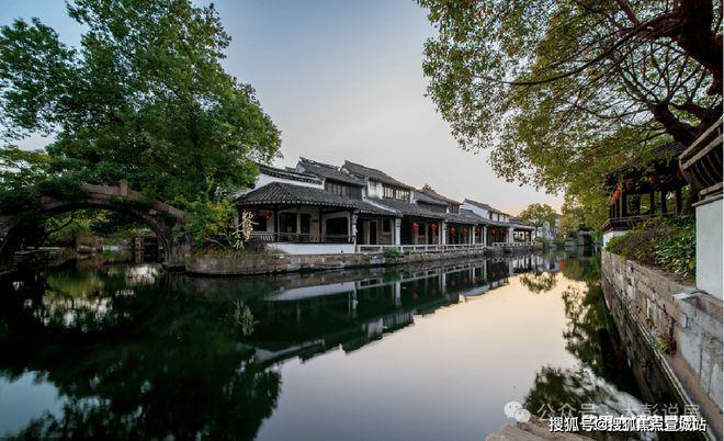 蓝城春风湖滨（2025官方网站最新发布）蓝城春风湖滨内幕大揭秘(图7)