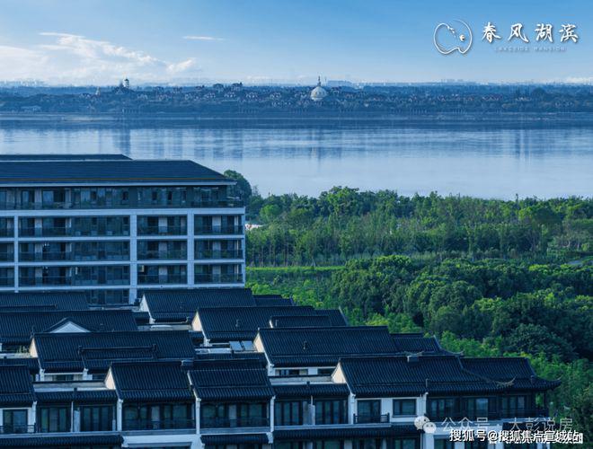 蓝城春风湖滨（2025官方网站最新发布）蓝城春风湖滨内幕大揭秘(图16)