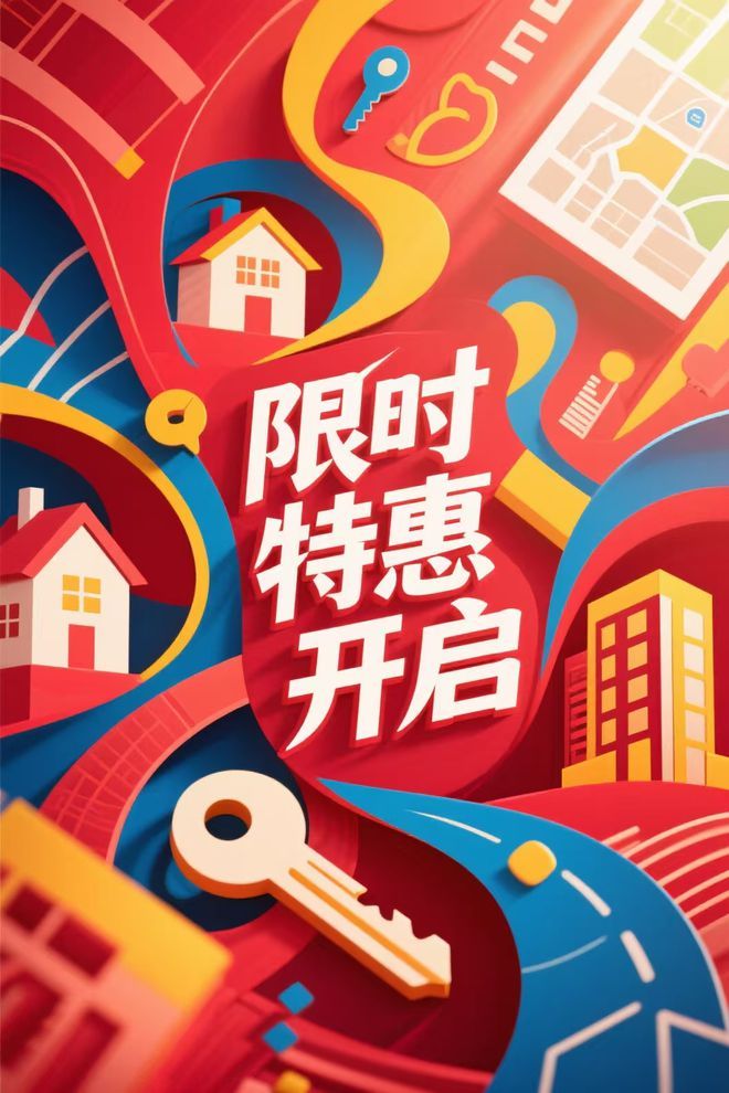 ₯官方认证『江湾金茂府』售楼处电线电话(图3)