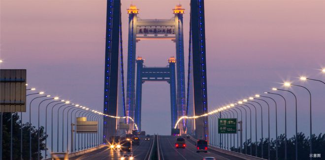 安联虹悦官方售楼处 华新安联虹悦发布:未来新城!(图2) 安联虹悦官方售楼处 华新安联虹悦发布:未来新城!(图2)