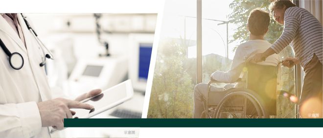 安联虹悦官方售楼处 华新安联虹悦发布:未来新城!(图10) 安联虹悦官方售楼处 华新安联虹悦发布:未来新城!(图10)