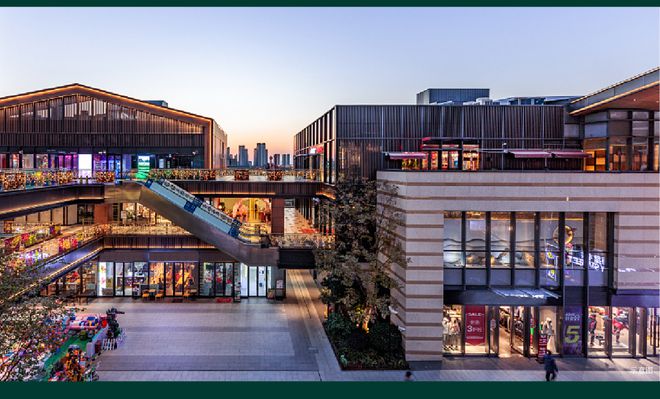 安联虹悦官方售楼处 华新安联虹悦发布:未来新城!(图8) 安联虹悦官方售楼处 华新安联虹悦发布:未来新城!(图8)