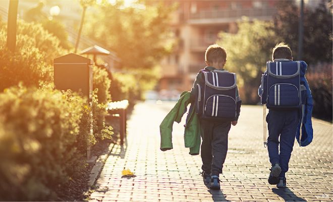 安联虹悦官方售楼处 华新安联虹悦发布:未来新城!(图12) 安联虹悦官方售楼处 华新安联虹悦发布:未来新城!(图12)