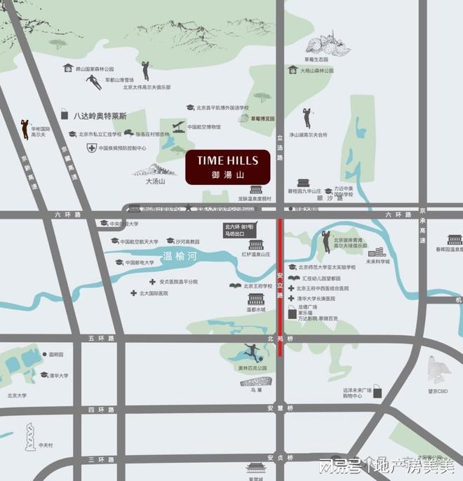 御汤山熙园售楼处:一房一价表2025最新优惠公示(开发商电话)(图3) 御汤山熙园售楼处:一房一价表2025最新优惠公示(开发商电话)(图3)