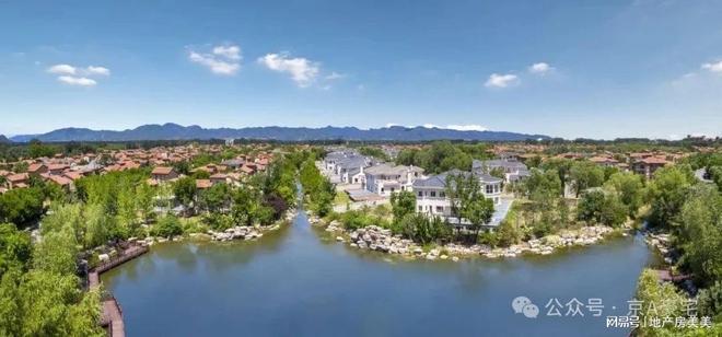 御汤山熙园售楼处：一房一价表2025最新优惠公示（开发商电话