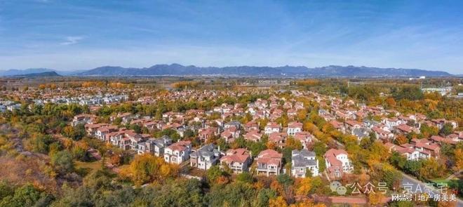 御汤山熙园售楼处:一房一价表2025最新优惠公示(开发商电话)(图2) 御汤山熙园售楼处:一房一价表2025最新优惠公示(开发商电话)(图2)