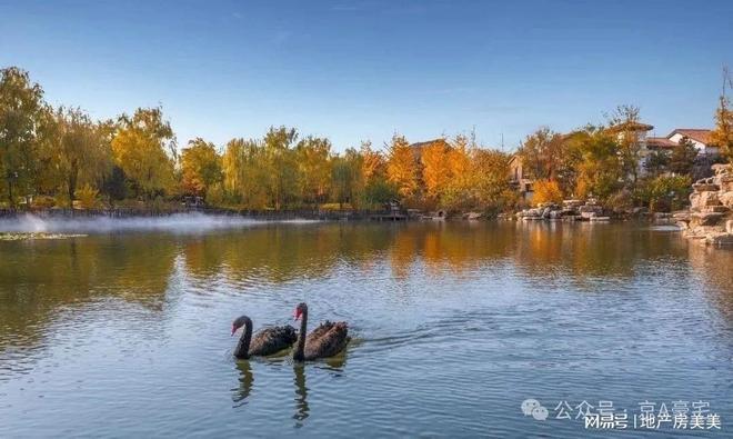 御汤山熙园售楼处:一房一价表2025最新优惠公示(开发商电话)(图8) 御汤山熙园售楼处:一房一价表2025最新优惠公示(开发商电话)(图8)