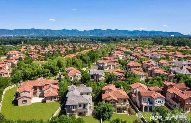 御汤山熙园售楼处:一房一价表2025最新优惠公示(开发商电话)(图5) 御汤山熙园售楼处:一房一价表2025最新优惠公示(开发商电话)(图5)