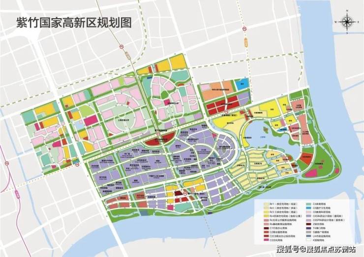 兰香湖二号售楼处(2025兰香湖二号)首页网站-售楼处欢迎您-最新价格户型配套小区环境(图2) 兰香湖二号售楼处(2025兰香湖二号)首页网站-售楼处欢迎您-最新价格户型配套小区环境(图2)