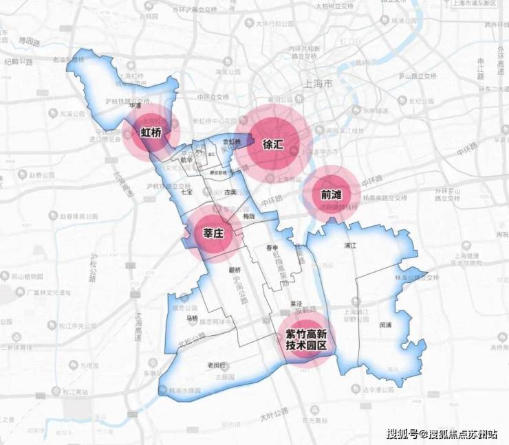 兰香湖二号售楼处(2025兰香湖二号)首页网站-售楼处欢迎您