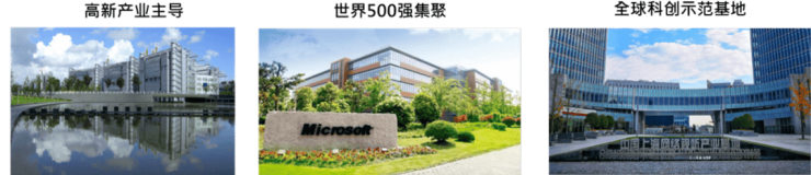 兰香湖二号售楼处(2025兰香湖二号)首页网站-售楼处欢迎您-最新价格户型配套小区环境(图3) 兰香湖二号售楼处(2025兰香湖二号)首页网站-售楼处欢迎您-最新价格户型配套小区环境(图3)