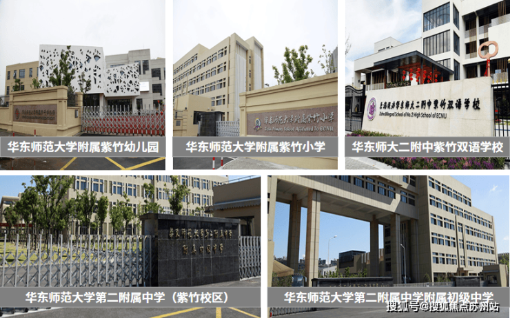 兰香湖二号售楼处(2025兰香湖二号)首页网站-售楼处欢迎您-最新价格户型配套小区环境(图7) 兰香湖二号售楼处(2025兰香湖二号)首页网站-售楼处欢迎您-最新价格户型配套小区环境(图7)