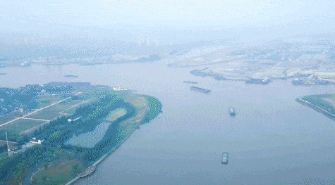 兰香湖二号售楼处(2025兰香湖二号)首页网站-售楼处欢迎您-最新价格户型配套小区环境(图8) 兰香湖二号售楼处(2025兰香湖二号)首页网站-售楼处欢迎您-最新价格户型配套小区环境(图8)