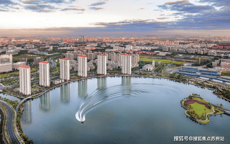 兰香湖二号售楼处(2025兰香湖二号)首页网站-售楼处欢迎您-最新价格户型配套小区环境(图10) 兰香湖二号售楼处(2025兰香湖二号)首页网站-售楼处欢迎您-最新价格户型配套小区环境(图10)