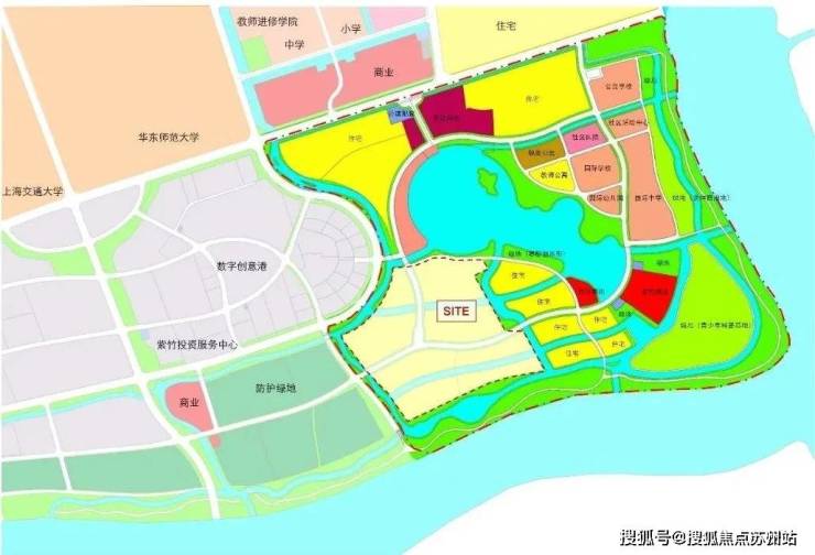 兰香湖二号售楼处(2025兰香湖二号)首页网站-售楼处欢迎您-最新价格户型配套小区环境(图12) 兰香湖二号售楼处(2025兰香湖二号)首页网站-售楼处欢迎您-最新价格户型配套小区环境(图12)