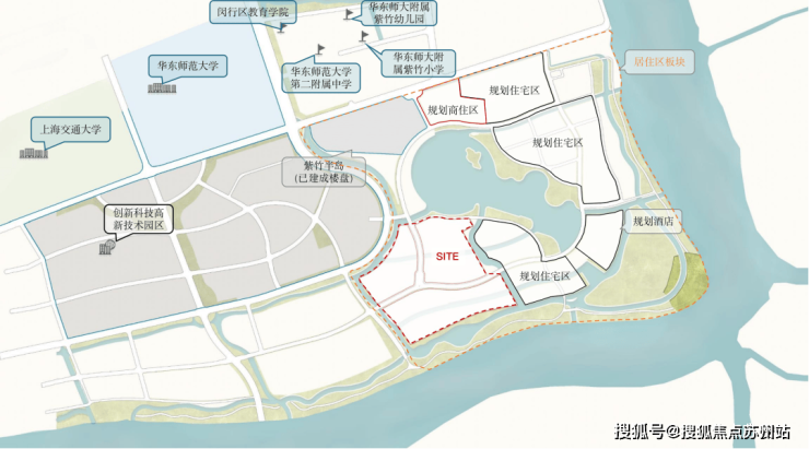 兰香湖二号售楼处(2025兰香湖二号)首页网站-售楼处欢迎您-最新价格户型配套小区环境(图11) 兰香湖二号售楼处(2025兰香湖二号)首页网站-售楼处欢迎您-最新价格户型配套小区环境(图11)