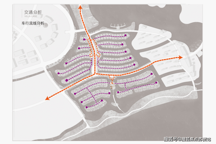 兰香湖二号售楼处(2025兰香湖二号)首页网站-售楼处欢迎您-最新价格户型配套小区环境(图13) 兰香湖二号售楼处(2025兰香湖二号)首页网站-售楼处欢迎您-最新价格户型配套小区环境(图13)