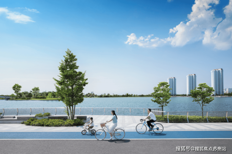 兰香湖二号售楼处(2025兰香湖二号)首页网站-售楼处欢迎您-最新价格户型配套小区环境(图14) 兰香湖二号售楼处(2025兰香湖二号)首页网站-售楼处欢迎您-最新价格户型配套小区环境(图14)