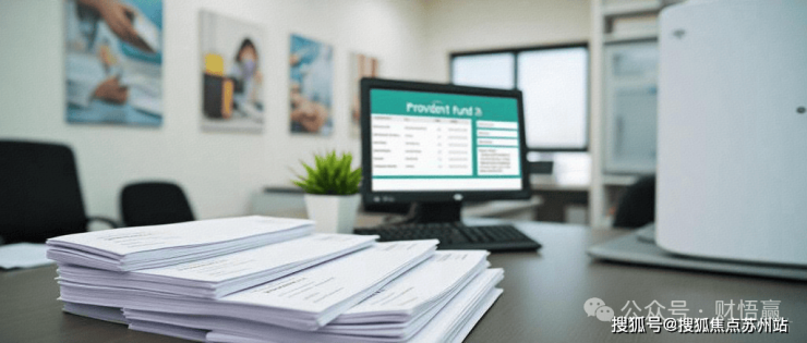 兰香湖二号售楼处(2025兰香湖二号)首页网站-售楼处欢迎您-最新价格户型配套小区环境(图18) 兰香湖二号售楼处(2025兰香湖二号)首页网站-售楼处欢迎您-最新价格户型配套小区环境(图18)